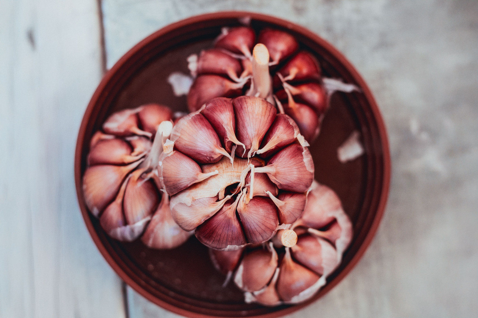 Спасибо! Фотограф: Eliel Souza: https://www.pexels.com/ru-ru/photo/31080604/  